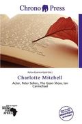 charlotte mitchell