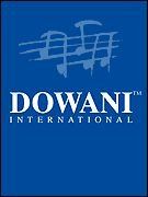 concerto in g major for violin and piano op. 13, no. 2 (en Inglés)