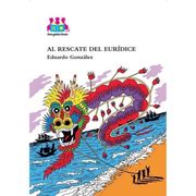 Al rescate del Eurídice