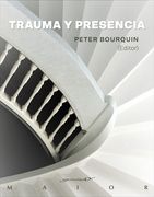 Trauma y Presencia