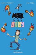 Maik and the Baby (Linea Adsl)