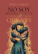 No soy todo lo que ves