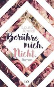 Berhre Mich. Nicht. (in German)