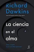 La Ciencia en el Alma (Fuera de Colección)