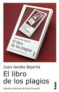 El Libro de Los Plagios
