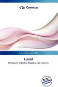 lukoil (en Inglés)