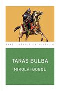 Taras Bulba - NikolÁI V. Gogol - Akal