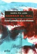 Narrar el mal (in Spanish)
