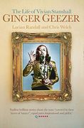 Ginger Geezer: The Life of Vivian Stanshall 