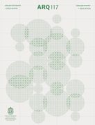 ARQ 117 | Colectividad + Educación / Collectivity + Education (en Bilingüe)