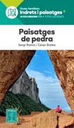 Paisatges de Pedra (en Catalán)