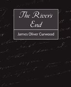 the river's end