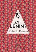 ¿Y Lenin?