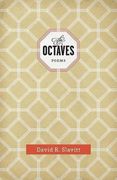 Octaves: Poems