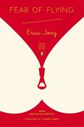 Fear of Flying: (Penguin Classics Deluxe Editions) (en Inglés)