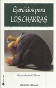 EJERCICIOS PARA LOS CHAKRAS