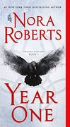 Year 1: Chronicles of the One, Book 1 