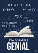 Una Formula Genial (in Spanish)