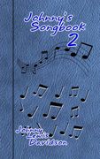 Johnny's Songbook 2 (en Inglés)