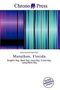 marathon, florida