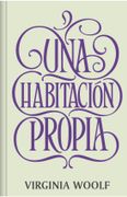 Una habitación propia