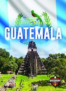 Guatemala (Country Profiles) (en Inglés)