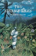 Two Strange Tales 