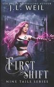 First Shift (en Inglés)