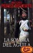 sombra del aguila punto de lectura