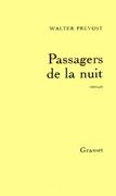 Les Passagers de la Nuit (en Francés)