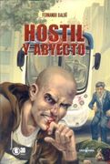 Hostil y Abyecto