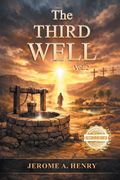 The Third Well