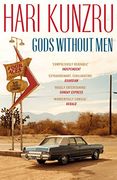 gods without men. hari kunzru (en Inglés)