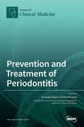 Prevention and Treatment of Periodontitis (en Inglés)