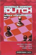 dangerous weapons,the dutch (en Inglés)