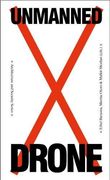 Drone: Unmanned. Architecture and Security Series (en Inglés)
