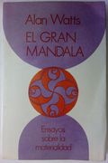 Gran Mandala, el