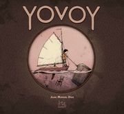 Yovoy