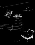 Losing You Tonight, 2-Vol. Set (en Inglés)