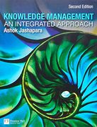 knowledge management: an integrated approach (en Inglés)