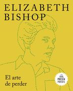 El Arte de Perder (in Spanish)