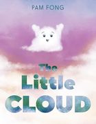 The Little Cloud (en Inglés)