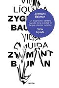 Vida Líquida (Esenciales) (in Spanish)