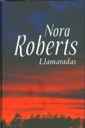 llamaradas (in Spanish)