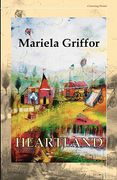 heartland (en Inglés)