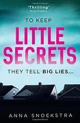 Little Secrets