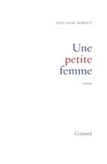 Une Petite Femme (in French)