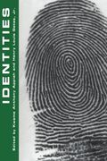 Identities (en Inglés)