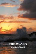 The Waves (Paperback) (en Inglés)