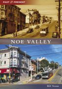 Noe Valley (en Inglés)